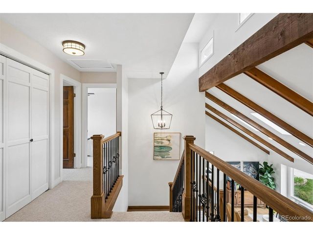 9592 E Lake Cir, Greenwood Village, CO 80111