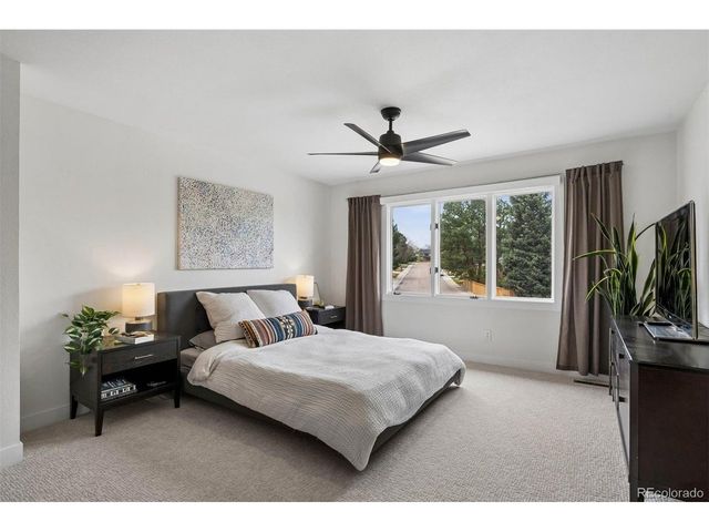 9592 E Lake Cir, Greenwood Village, CO 80111