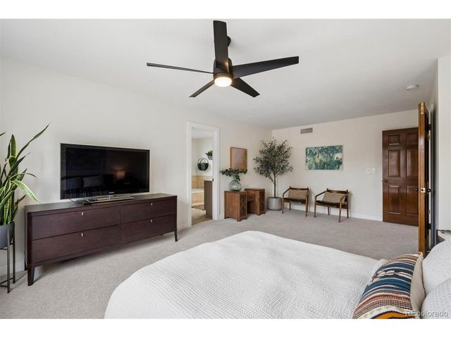 9592 E Lake Cir, Greenwood Village, CO 80111