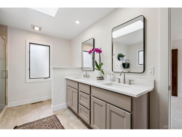 9592 E Lake Cir, Greenwood Village, CO 80111