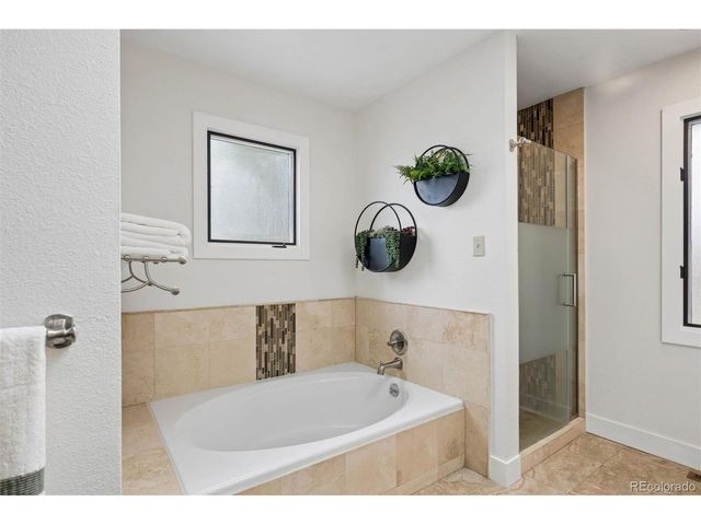 9592 E Lake Cir, Greenwood Village, CO 80111