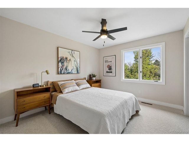 9592 E Lake Cir, Greenwood Village, CO 80111