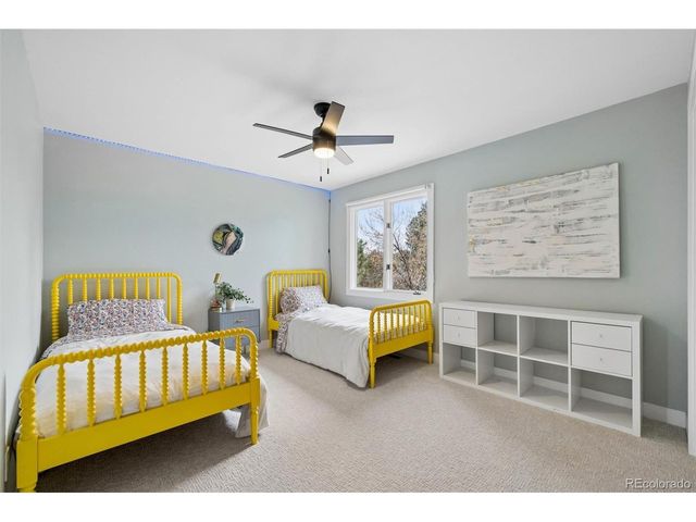 9592 E Lake Cir, Greenwood Village, CO 80111