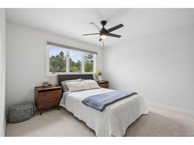 9592 E Lake Cir, Greenwood Village, CO 80111