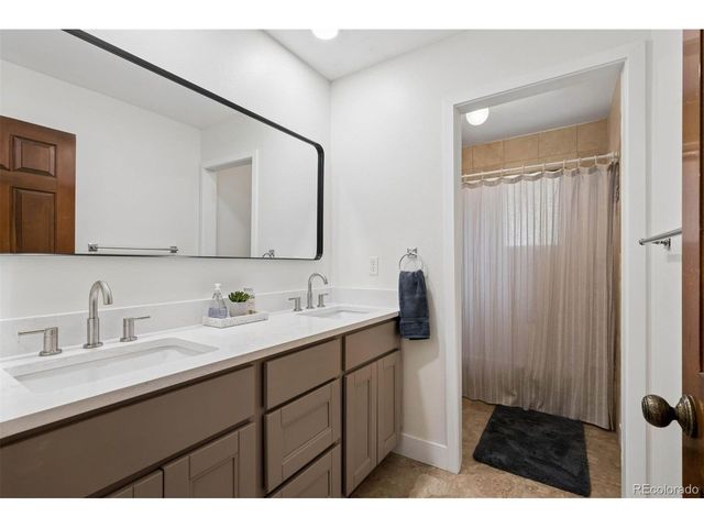 9592 E Lake Cir, Greenwood Village, CO 80111