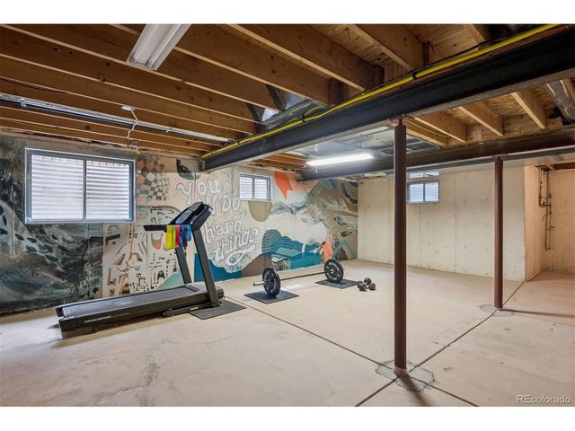 9592 E Lake Cir, Greenwood Village, CO 80111