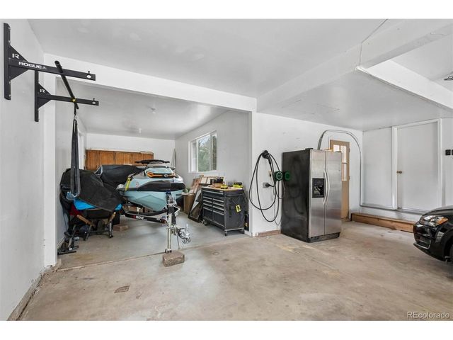 9592 E Lake Cir, Greenwood Village, CO 80111