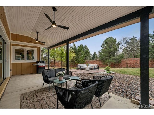 9592 E Lake Cir, Greenwood Village, CO 80111