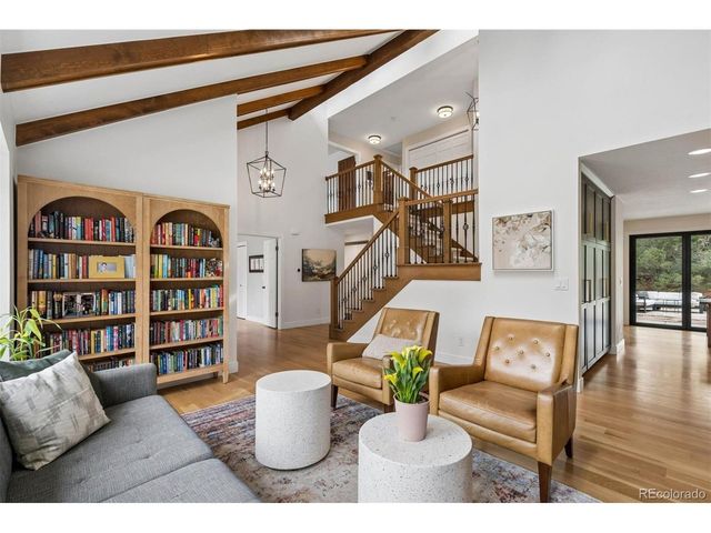 9592 E Lake Cir, Greenwood Village, CO 80111