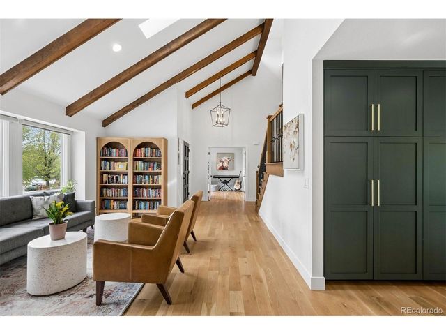 9592 E Lake Cir, Greenwood Village, CO 80111