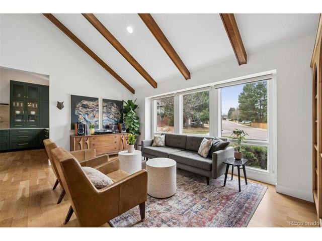 9592 E Lake Cir, Greenwood Village, CO 80111