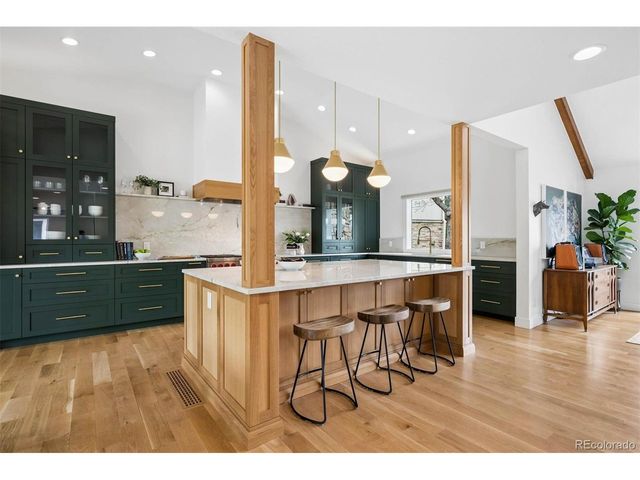 9592 E Lake Cir, Greenwood Village, CO 80111