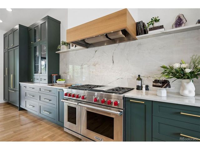 9592 E Lake Cir, Greenwood Village, CO 80111