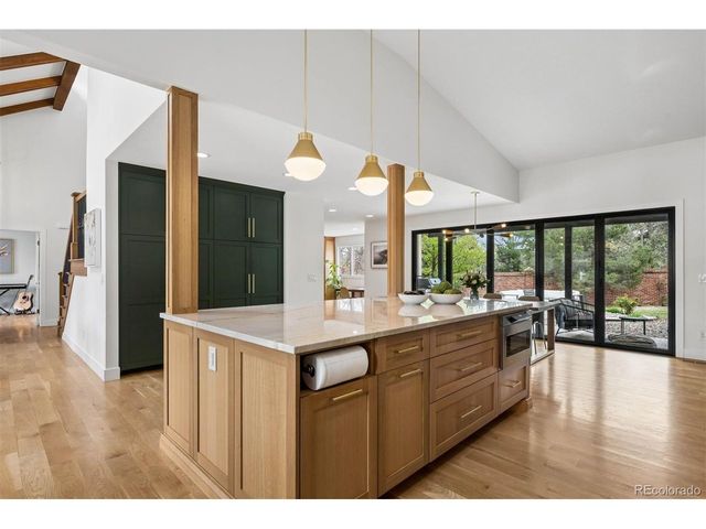 9592 E Lake Cir, Greenwood Village, CO 80111