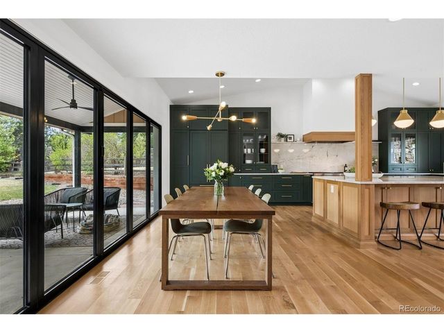 9592 E Lake Cir, Greenwood Village, CO 80111