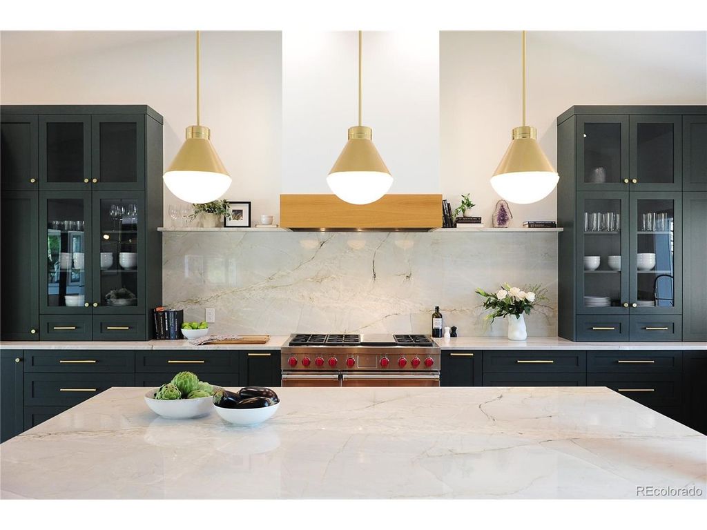 9592 E Lake Cir, Greenwood Village, CO 80111