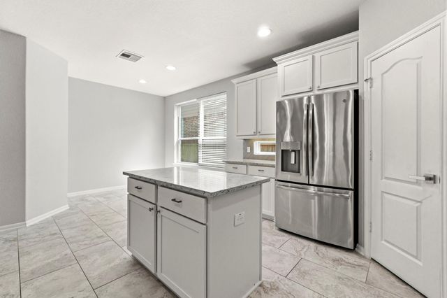 127 Fox Trail Road, Montgomery, TX 77316