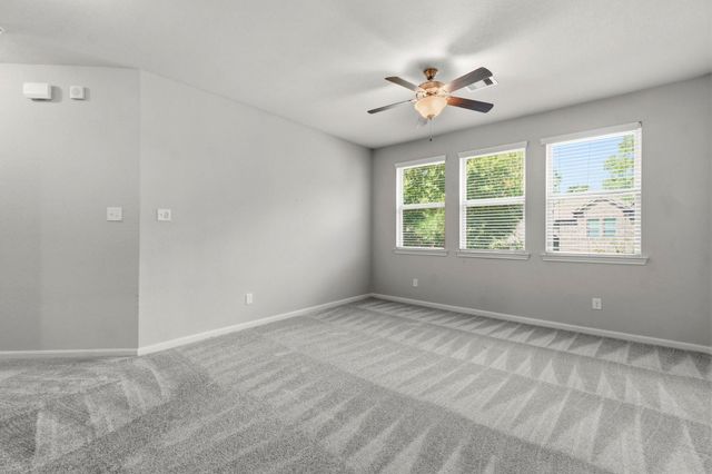 127 Fox Trail Road, Montgomery, TX 77316