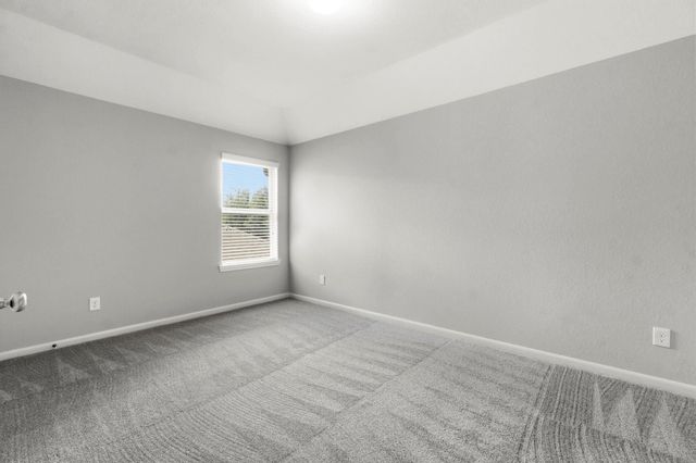 127 Fox Trail Road, Montgomery, TX 77316