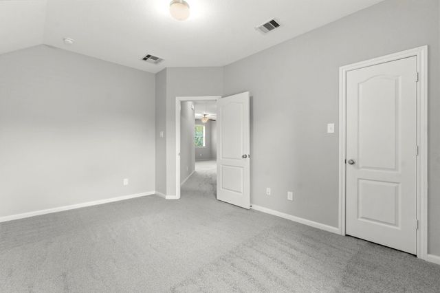 127 Fox Trail Road, Montgomery, TX 77316
