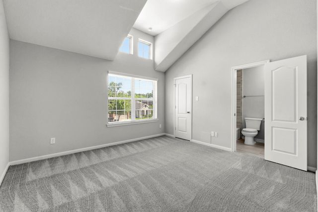 127 Fox Trail Road, Montgomery, TX 77316