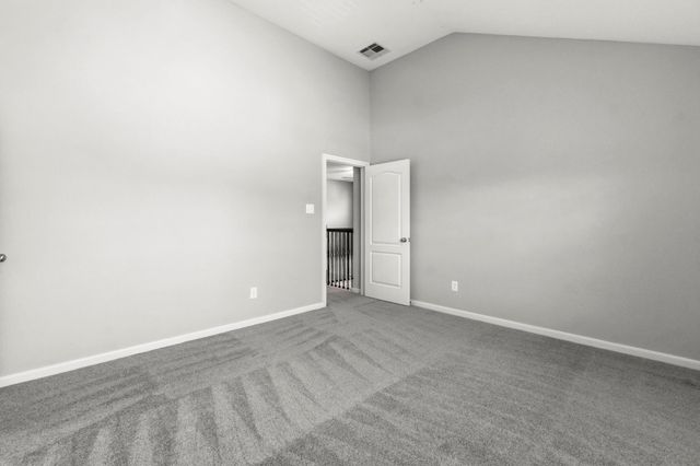 127 Fox Trail Road, Montgomery, TX 77316