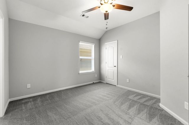 127 Fox Trail Road, Montgomery, TX 77316