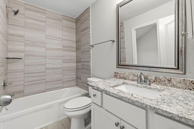 127 Fox Trail Road, Montgomery, TX 77316
