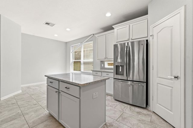127 Fox Trail Road, Montgomery, TX 77316