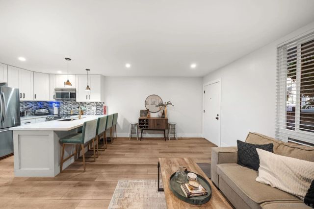 1124 Eureka 18, San Diego, CA 92110