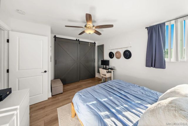 1124 Eureka 18, San Diego, CA 92110