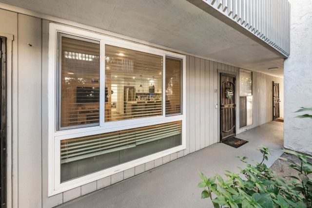 1124 Eureka 18, San Diego, CA 92110