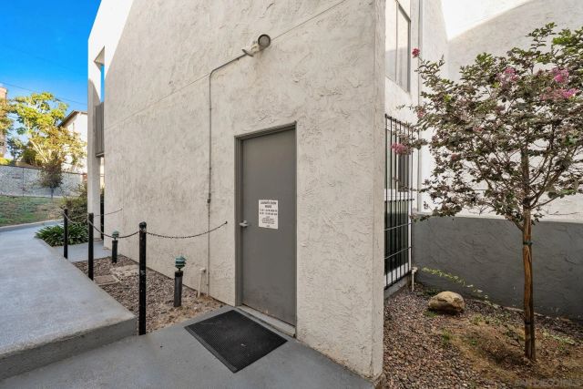 1124 Eureka 18, San Diego, CA 92110