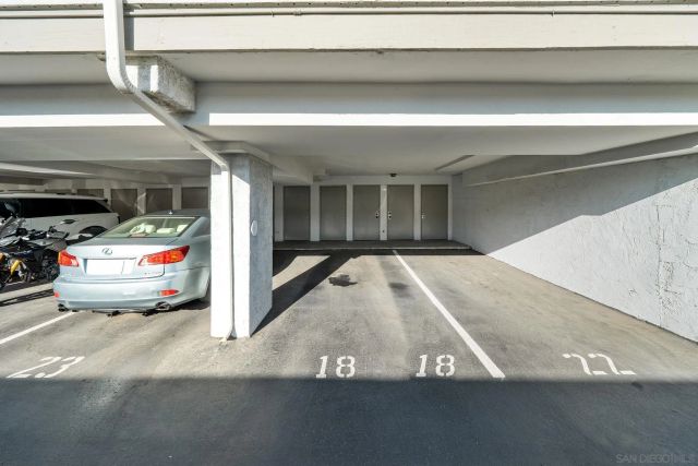 1124 Eureka 18, San Diego, CA 92110