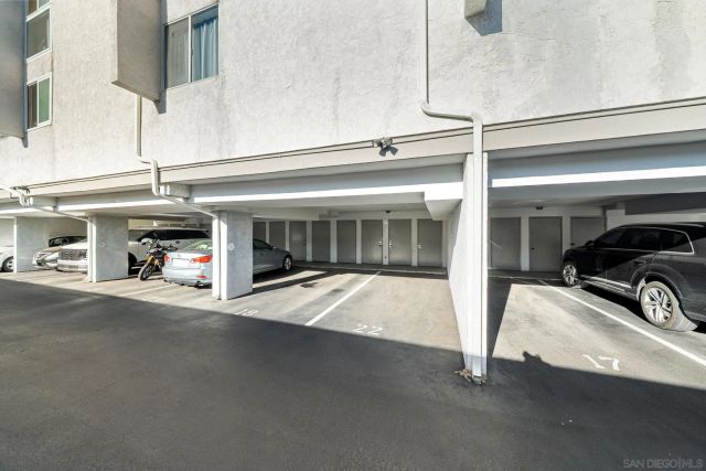 1124 Eureka 18, San Diego, CA 92110