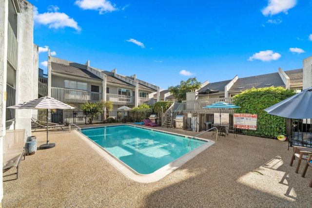 1124 Eureka 18, San Diego, CA 92110