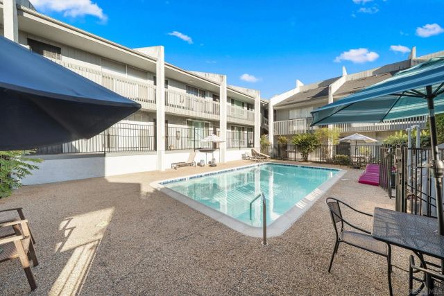 1124 Eureka 18, San Diego, CA 92110