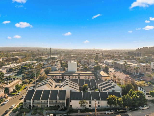 1124 Eureka 18, San Diego, CA 92110