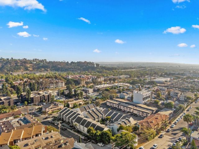 1124 Eureka 18, San Diego, CA 92110