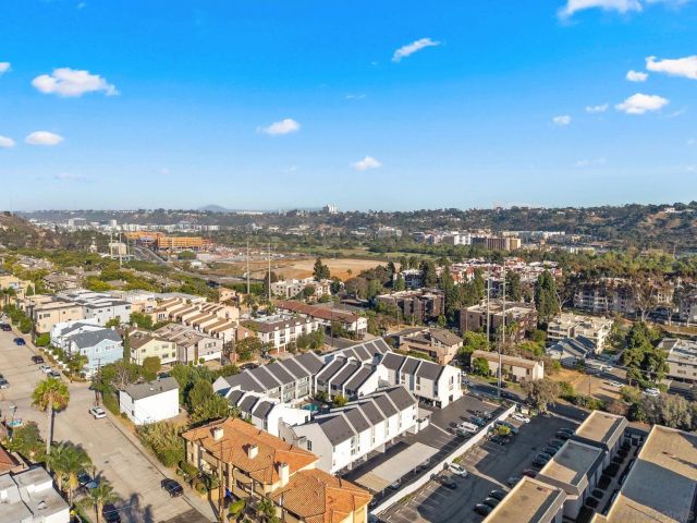 1124 Eureka 18, San Diego, CA 92110