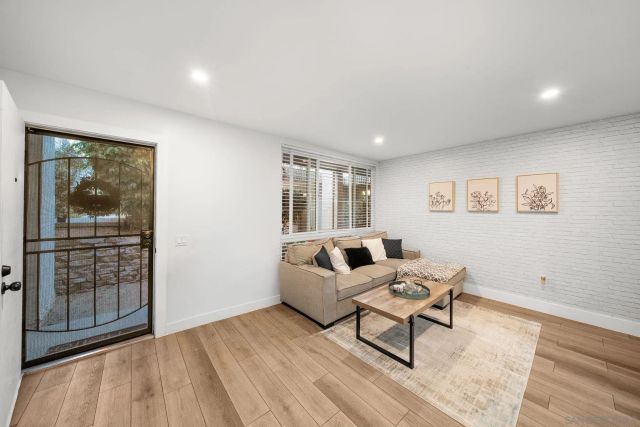 1124 Eureka 18, San Diego, CA 92110