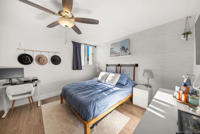 1124 Eureka 18, San Diego, CA 92110