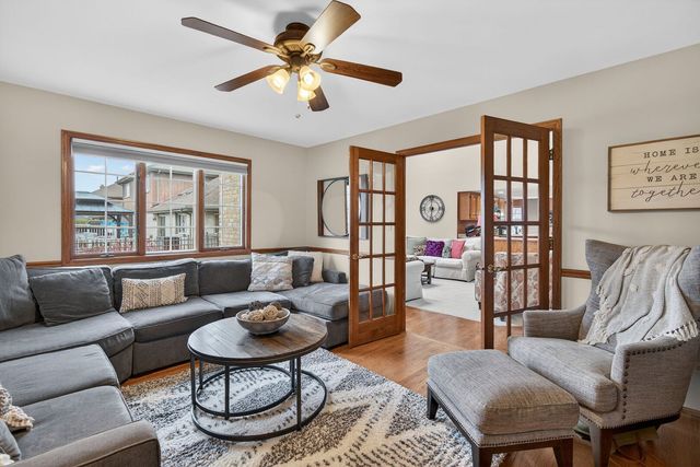 9200 174th Street, Tinley Park, IL 60487