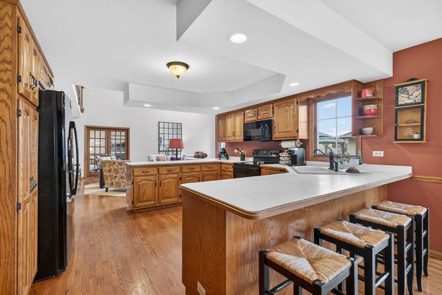 9200 174th Street, Tinley Park, IL 60487