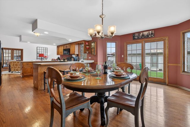 9200 174th Street, Tinley Park, IL 60487