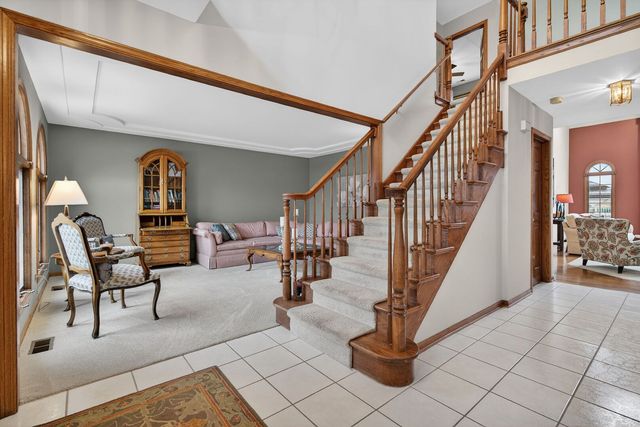 9200 174th Street, Tinley Park, IL 60487