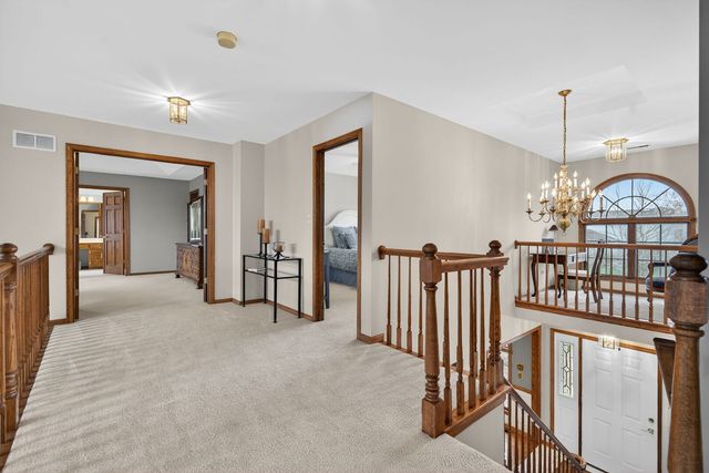 9200 174th Street, Tinley Park, IL 60487