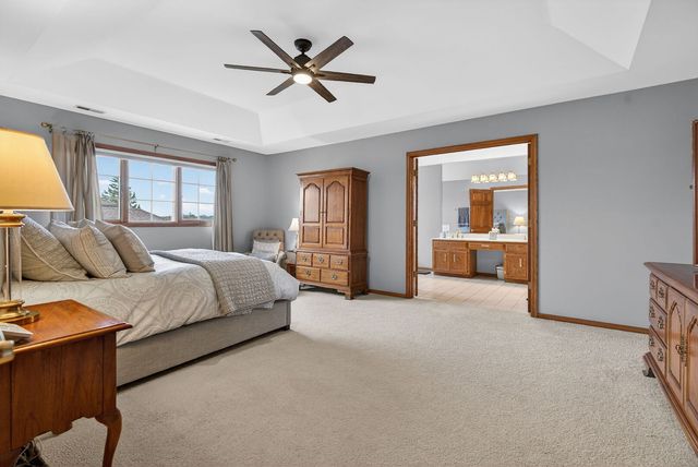 9200 174th Street, Tinley Park, IL 60487