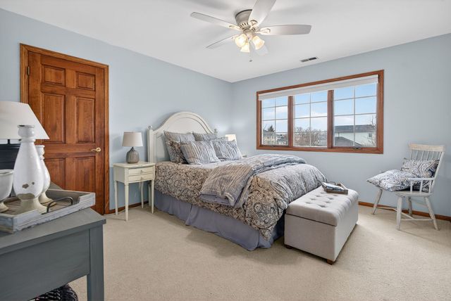 9200 174th Street, Tinley Park, IL 60487