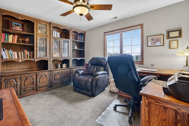 9200 174th Street, Tinley Park, IL 60487